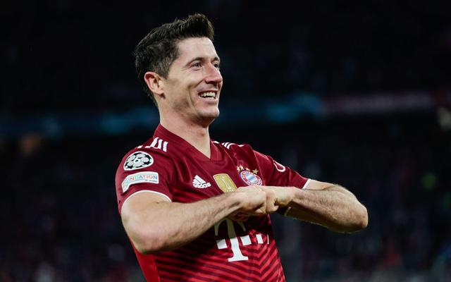 Xsolla助力国内游戏出海（出境） 为游戏开发商提供支付功能