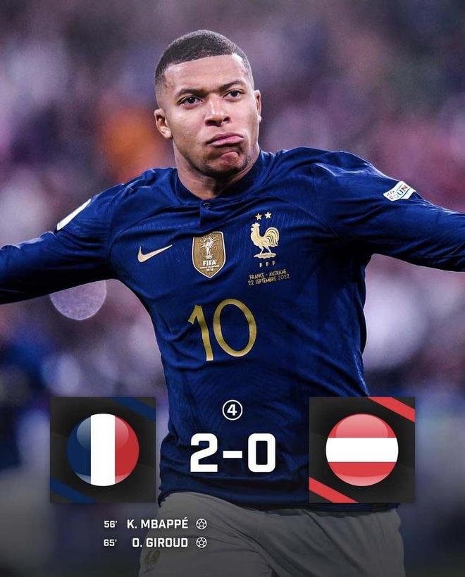 世界级名帅成曼联下一任正式主帅最热人选