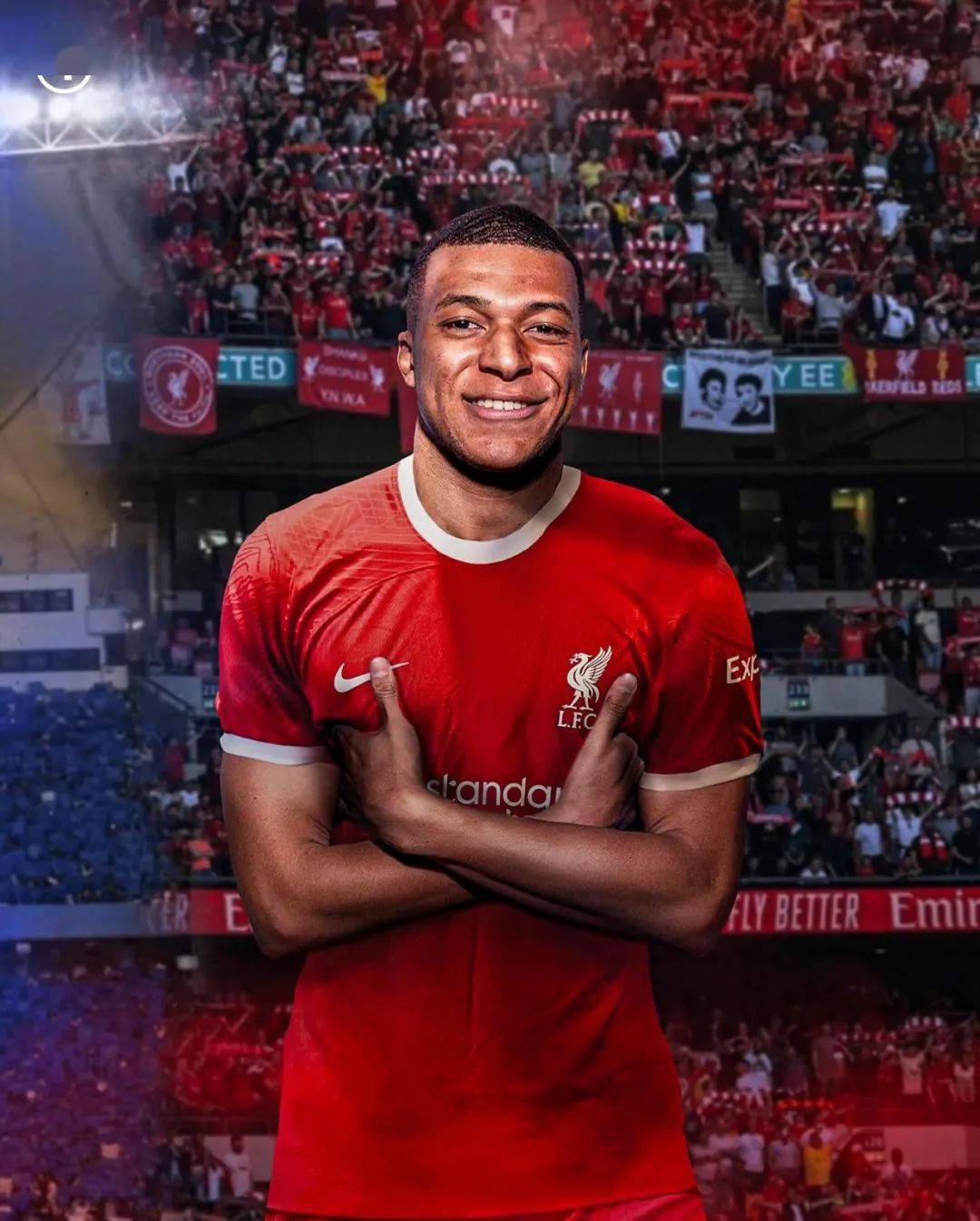 U23亚洲杯本周三开赛 中国队这次能小组突围吗？