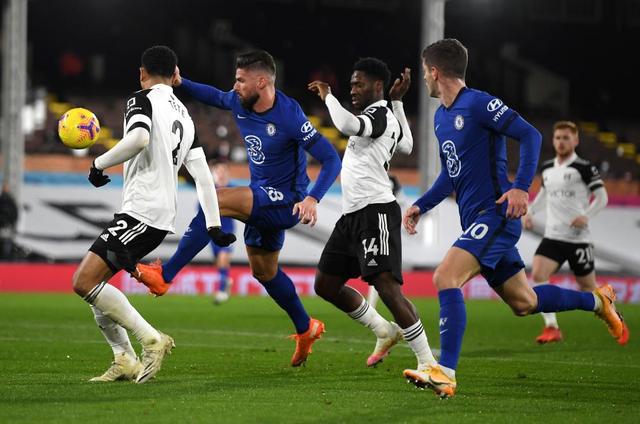 《神仙道3》非遗联动版本来袭，领略闽南海洋文化魅力