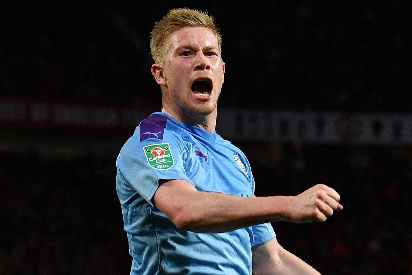 多名年轻球员获得考察机会