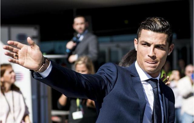 解谜游戏竞技挑战模式上线