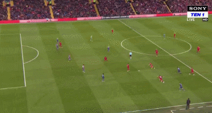 对一线队首秀的阿莱恩有何期待？瓜迪奥拉：放手去干就好