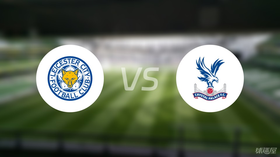 PCGamesN为《黑神话：悟空》打8分：年度最佳竞争者