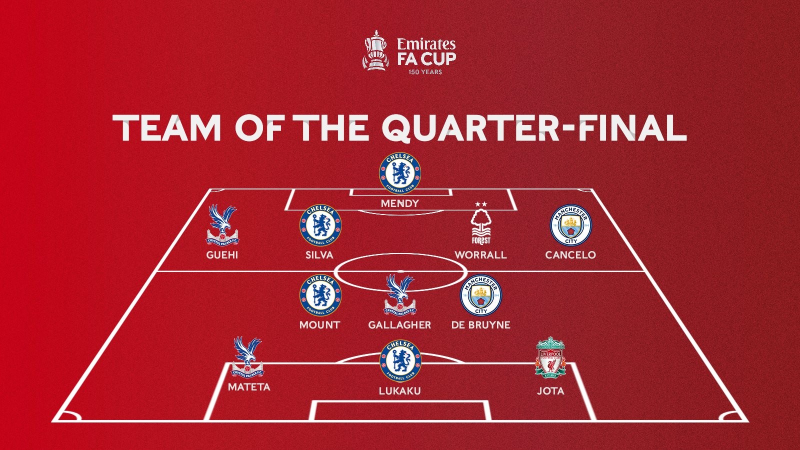 《上古卷轴5：天际》Switch2版今日发售 可免费升级