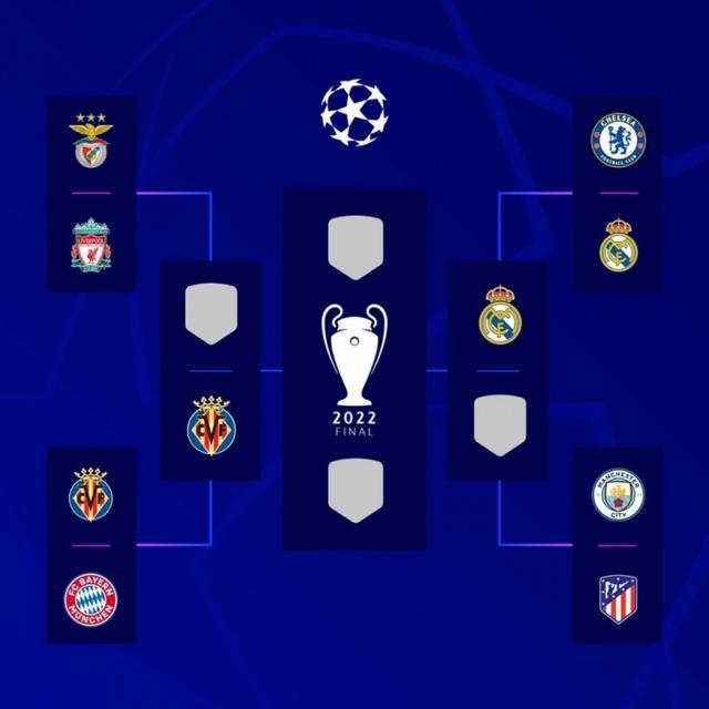 费兰戴帽巴萨三人失单刀 巴萨5-3贝蒂斯迎6连胜