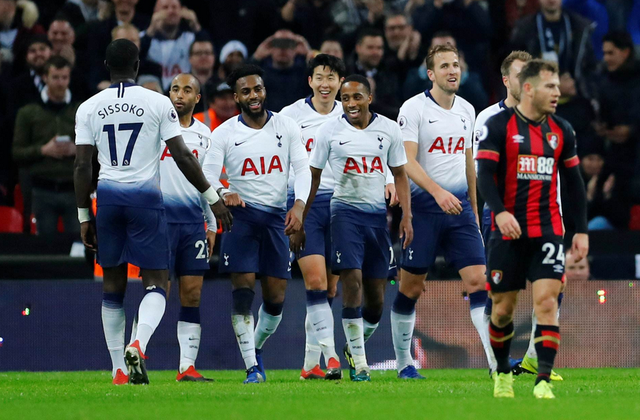 来自丝路的双重邀请！《魔域》马年幻兽联动预告