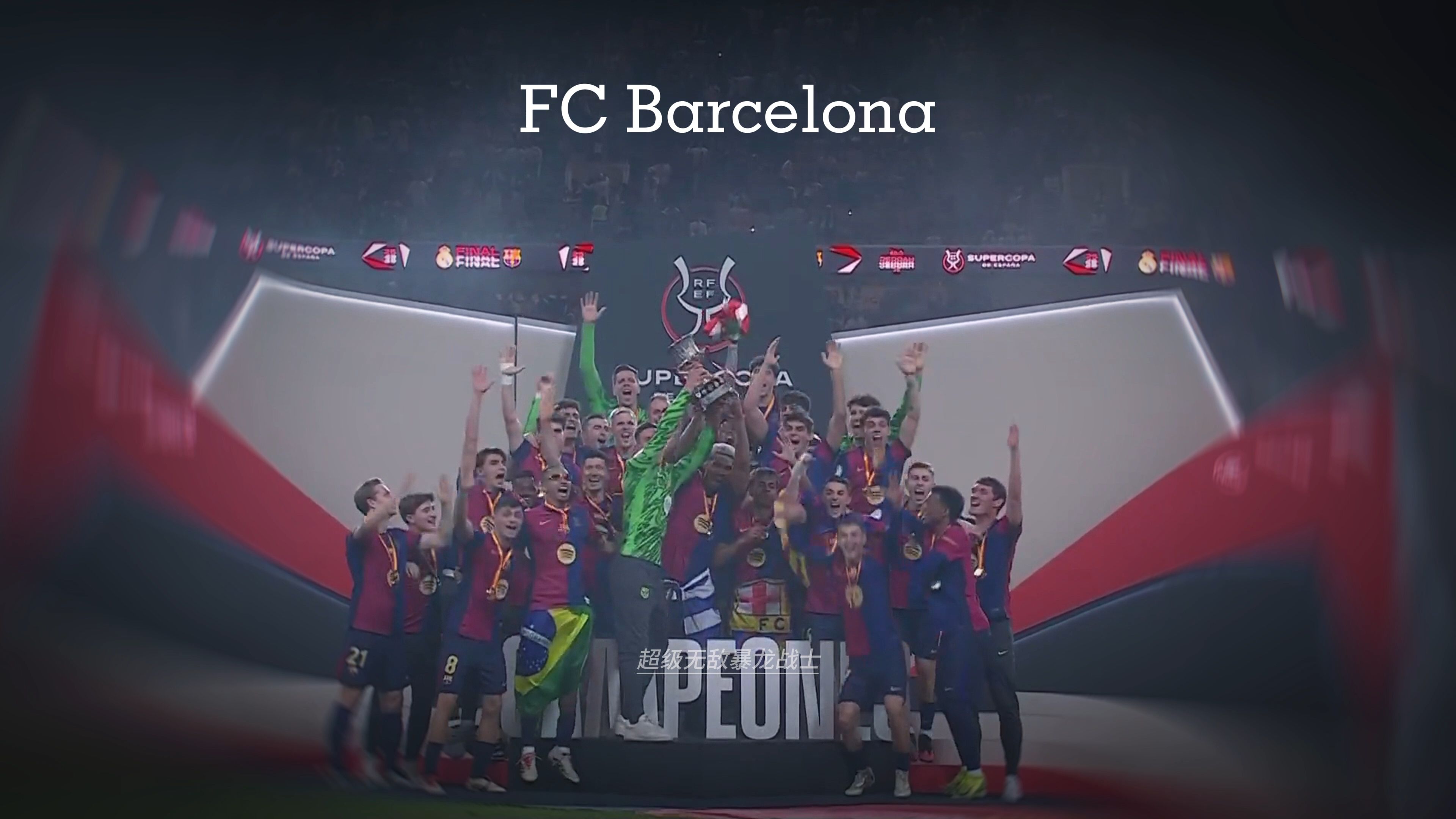 联动界倒霉的神，《使命召唤手游》《暗区突围》！