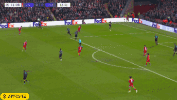 篮球丨CBA常规赛 新疆伊力特胜江苏肯帝亚