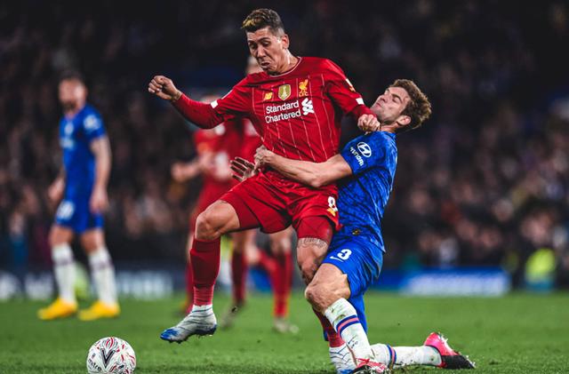 重制《合金装备4》难度颇高 当初用代码独特