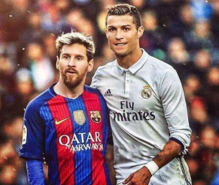 30款VR游戏大作随Oculus Rift全球发售 VR独角兽级战争开启