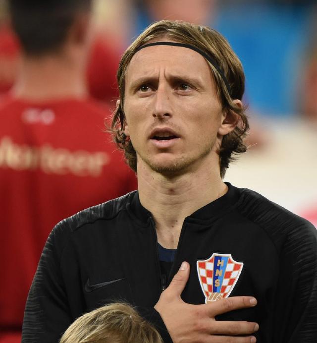 申花阿苏埃全年无缘比赛