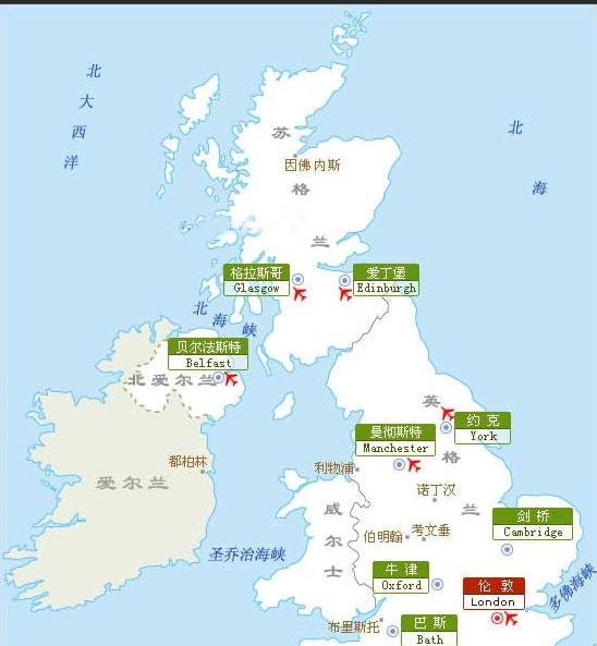 PUBG PCL2025秋季赛常规赛精彩回顾，16支战队集结争夺总冠军
