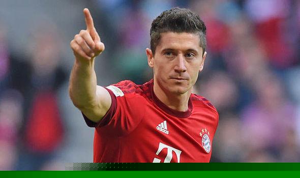 最新电竞比赛结果与数据统计