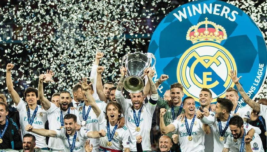 原神新角色技能演示曝光