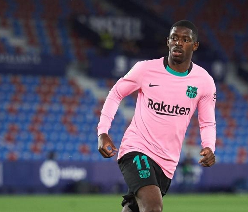 不能和丧尸接触了！《生化危机9》无VR模式