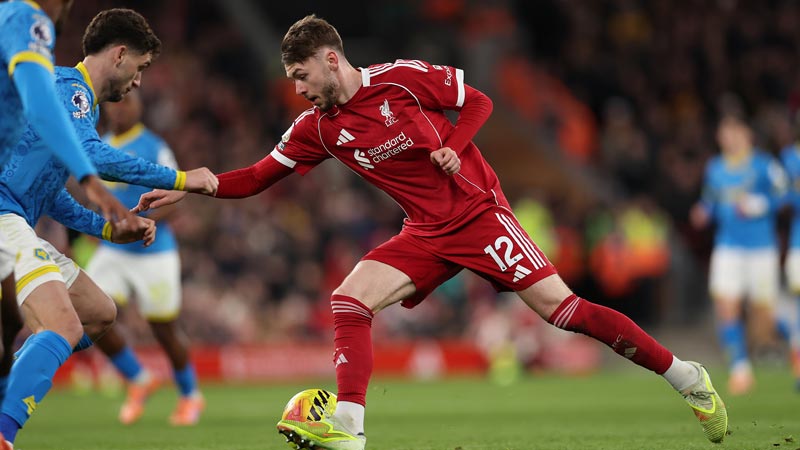 西部排名又变了：掘金创NBA奇迹，快船收大礼，2队排名互换