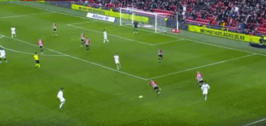 大鱼来了！广东有望抢下2米16黑硬中锋