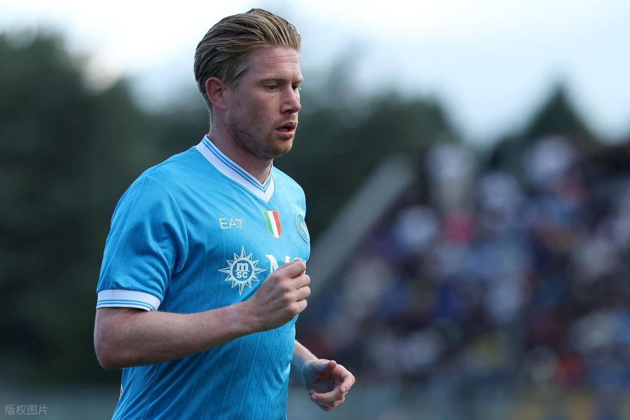 徐杰压哨三分领衔第6轮五佳球