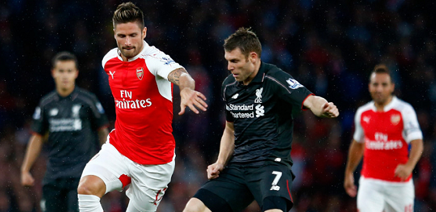 王者荣耀版本更新影响职业赛