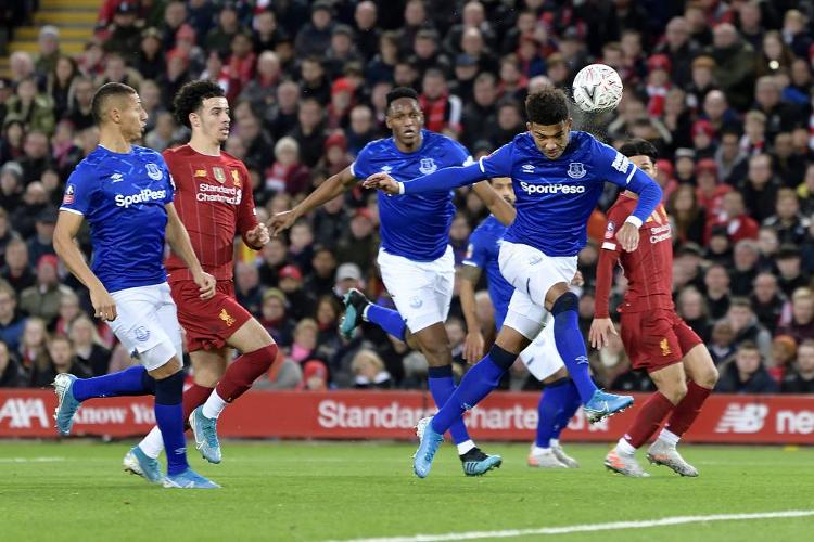 羽毛球苏迪曼杯中国夺冠