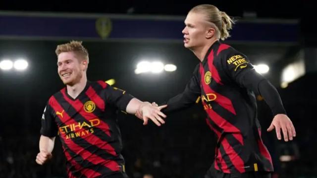 《问道》卡级服“109”成就达人活动限时开启！