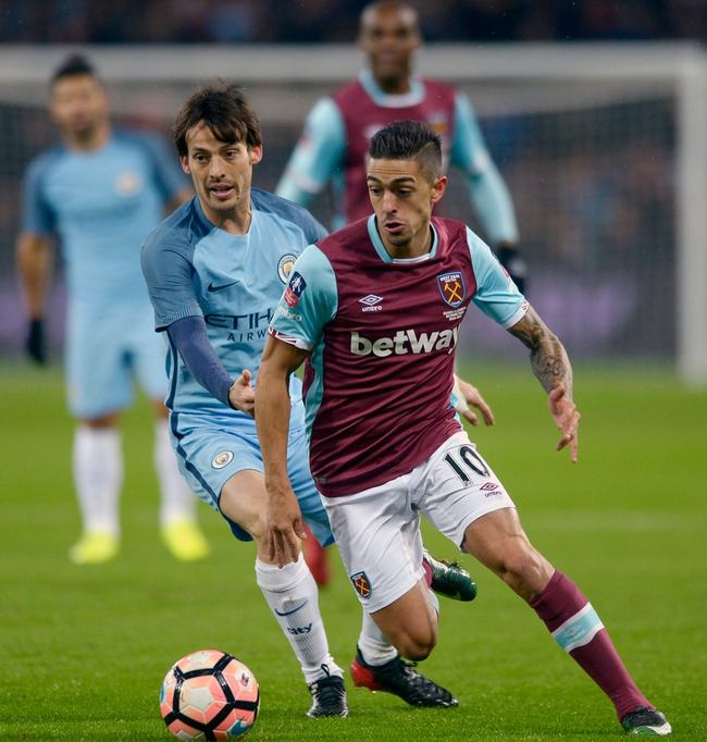 欧塞尔主场战平里昂 结束联赛四连败