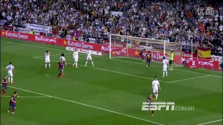 [NBA]东契奇38分 湖人负太阳7连胜被终结