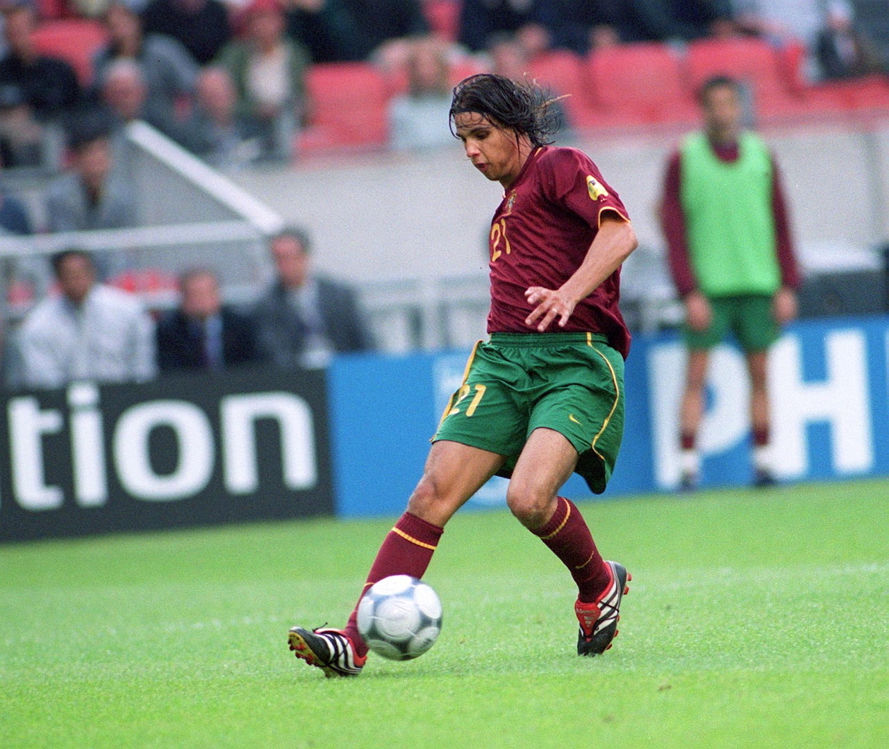 第16轮：塞尔塔2-0毕尔巴鄂竞技 集锦