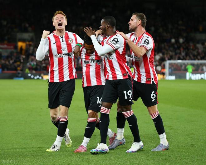 电竞奥运会来临！沙特宣布举办2026年首届电子竞技国家杯