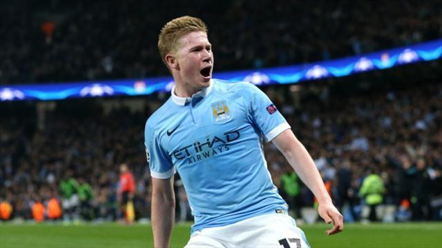 [NBA]杜伦26+10 活塞战胜开拓者