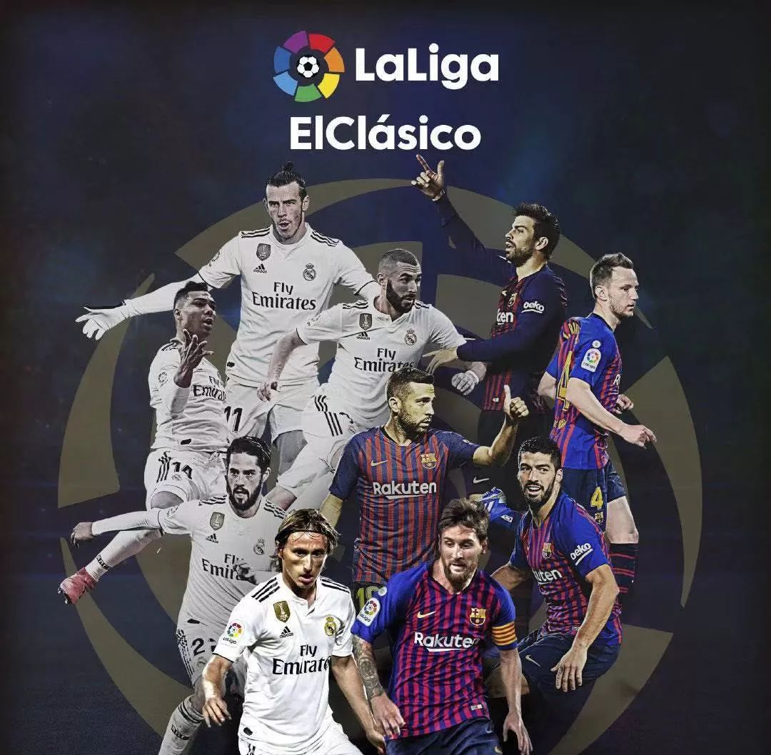 我定位