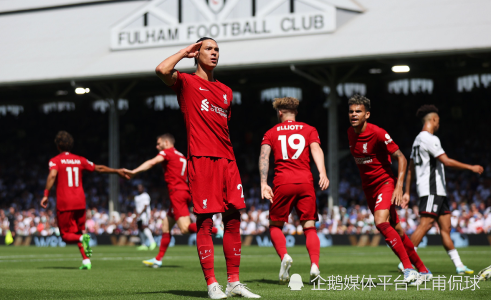 《龙腾世纪4》新史低！ 滑铁卢骨折仅售104元