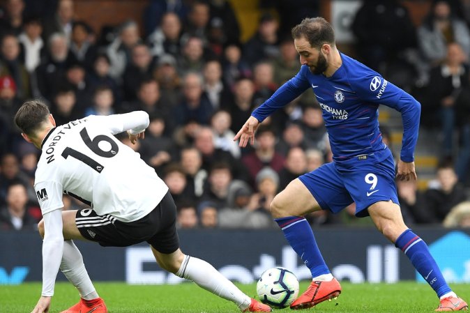 GGA颁奖：Xbox掌门人菲尔·斯宾塞荣获“行业偶像奖”