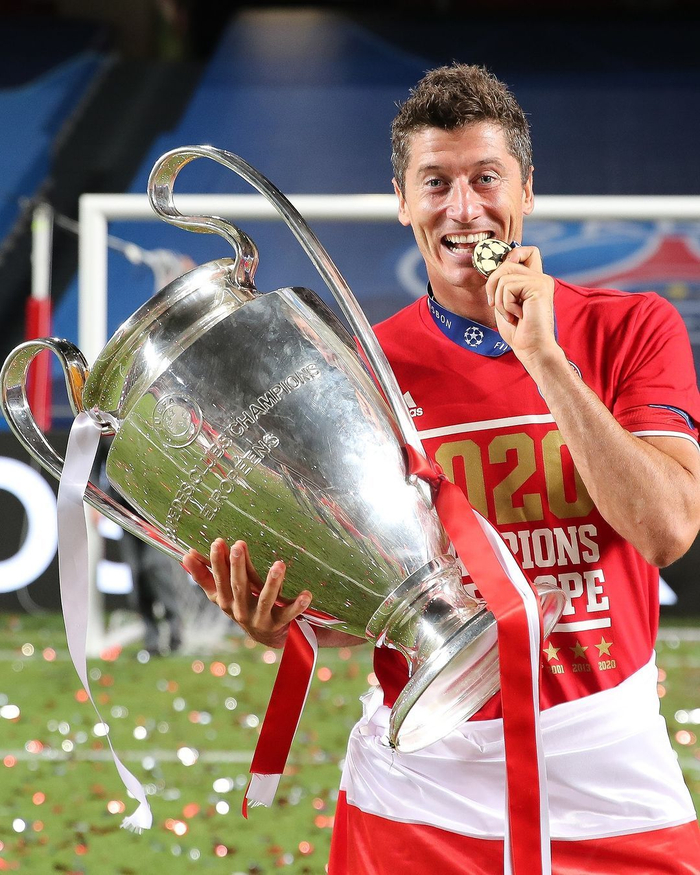 快船逆转活塞后3喜1忧