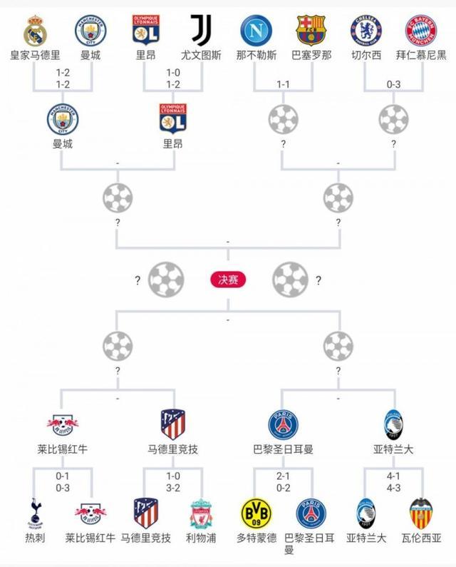 《赤痕：绯红契约》将于年内发售新情报将至