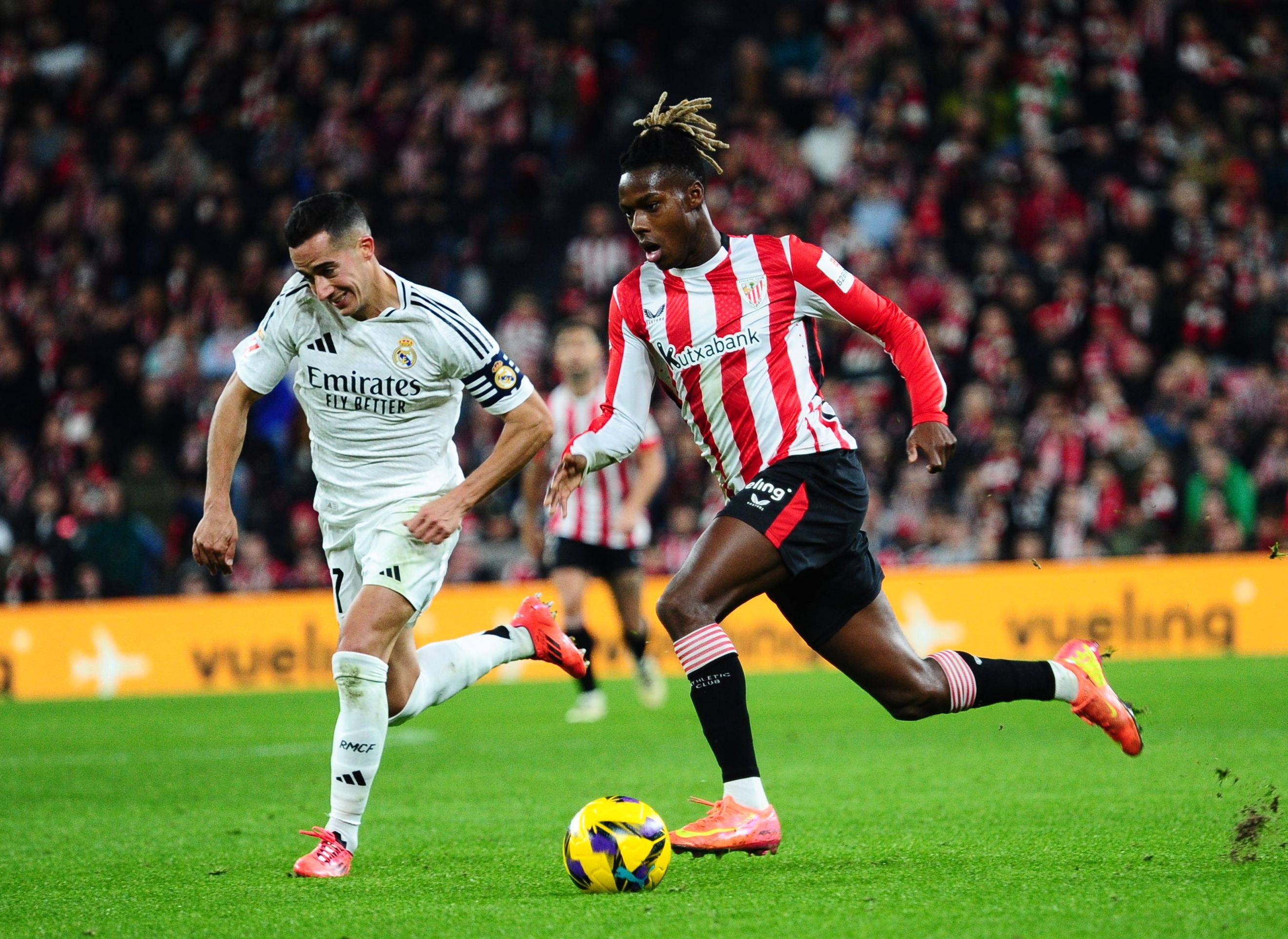 别搞网游！外媒劝《霍格沃茨之遗2》向《GTA》看齐吧