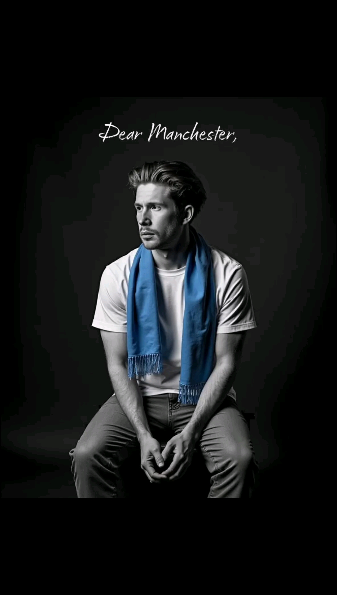 《神界》新作设计将对“读档重来”功能持开放态度