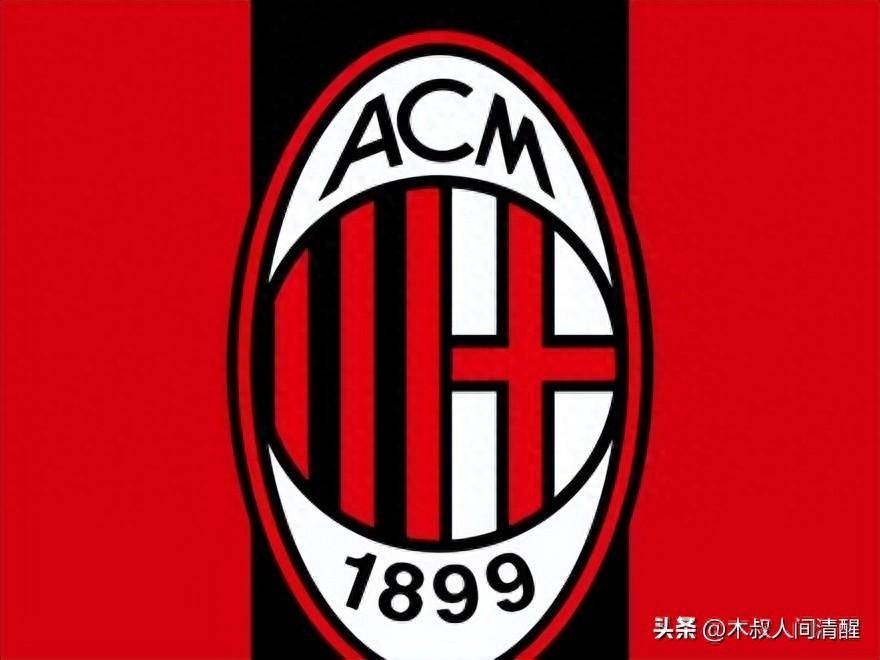 综合体育权威数据来源说明 确保信息准确性