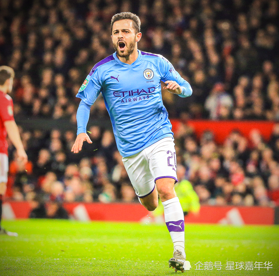 厄德高破门赖斯造乌龙 阿森纳2-1布赖顿