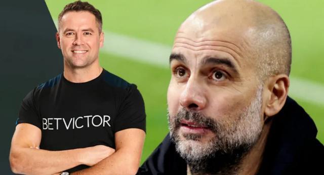 [足协杯]主场七球大胜 北京国安晋级足协杯决赛