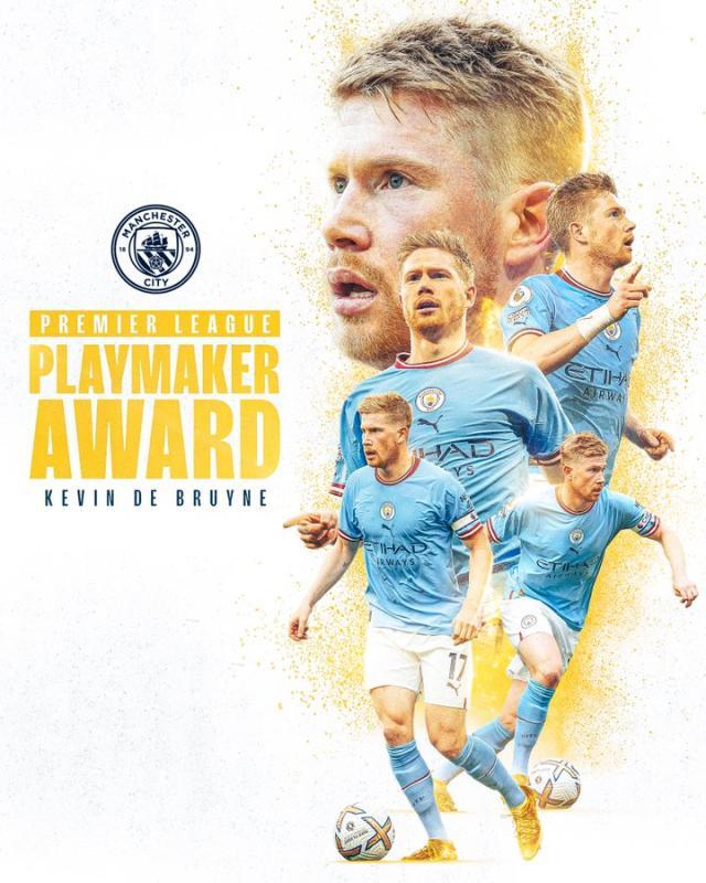 《荒野乱斗》新版本来袭！新英雄阿尔缇竟是“战斗版Moss”