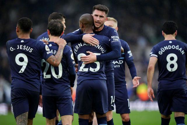 《仁王》爆出大BUG 然而这个BUG却让玩家激动了起来