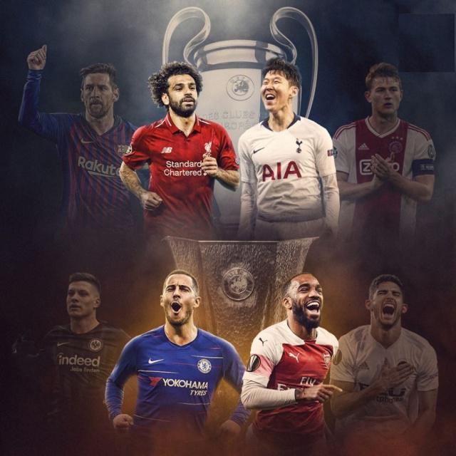 [图]黄政宇破门奥乌苏世界波 浙江队战平山东泰山