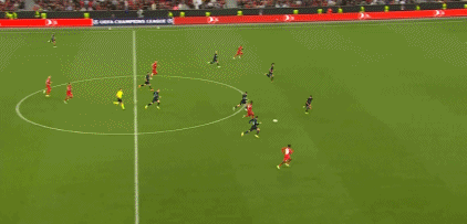 ＂Epic喜加一＂登微博热搜！网友调侃：有病毒 我不同意