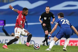 PS音乐大赏2025揭晓 《都市传说解体中心》压FF16夺冠