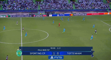 《刺客信条4：黑旗》重制版已完成PEGI分级