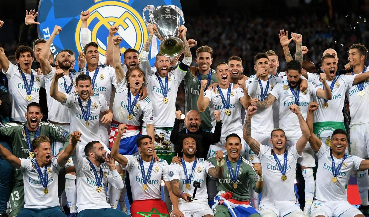 夏日狂欢！PEL奇遇时光与2025和平精英城市赛总决赛共绘岳阳“电竞+文旅”新图景 ｜ 和平精英赛事