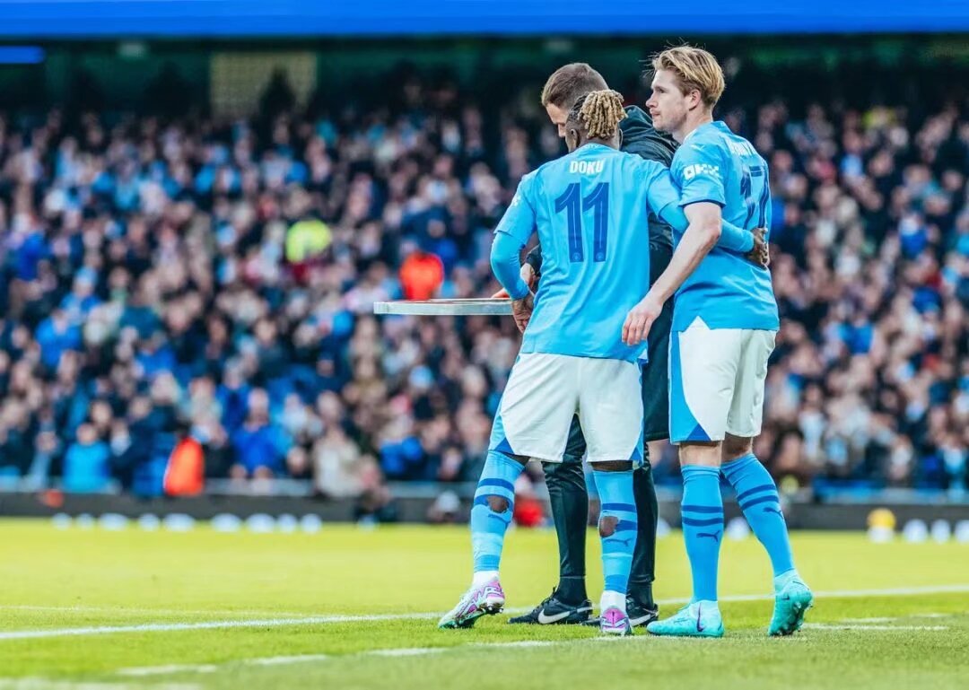 难得！三分6中5砍17分，正负值+19，CBA“铁匠”，终于吃了回饺子