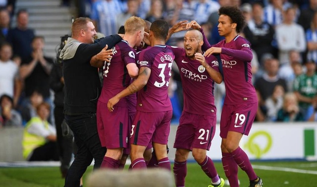 英雄联盟新版本更新上线 多名英雄强度发生变化